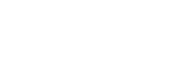 Magiline